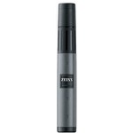 Zeiss : Conquest Design Monokijker 4x12 T