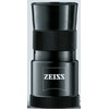 Zeiss : Conquest Design Monokijker 3x12 T