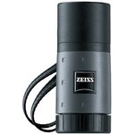 Zeiss : Conquest Design Monokijker 5x10 T MiniQuick