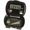 Yamax : SW-200 Stappenteller