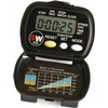 Yamax : SW-650 Stappenteller