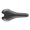 San Marco : Ponza Racing Power Zadel Zwart