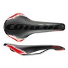 San Marco : Concor Racing Red Zadel Zwart/Rood