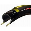 Vittoria : Open Corsa EVO CX II 700x23c Vouwband