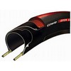 Vittoria : Open Corsa EVO CX II 700x23c Vouwband