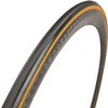 Vittoria : Open Corsa Evo SC Zwart 700x23C Draadband