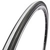 Vittoria : Open Corsa Evo CX Zwart/Wit 700x23C Vouwband