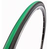 Vittoria : Open Pav� CG Evo Slick Groen/Zwart 700x24C Vouwband