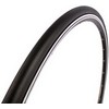 Vittoria : Diamante Pro Light Zwart 700x23C Vouwband