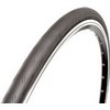 Vittoria : Diamante Pro Radiale Zwart Vouwband