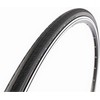 Vittoria : Rubino Pro III 700x23C Vouwband