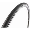Vittoria : Rubino Pro III Zwart 700x25C Vouwband