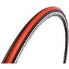 Vittoria : Rubino Pro Slick 700x23C Vouwband