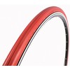 Vittoria : Zaffiro Pro 700x23C Hometrainerband