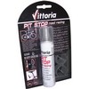 Vittoria : Pit Stop Road Racing Cartridge Kit met Clip