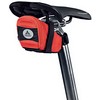 Vaude : Race Light Small