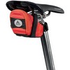 Vaude : Race Light Medium