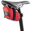 Vaude : Race Light Large