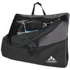 Vaude : Big Bike Bag 