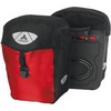 Vaude : Aqua Pro Front Fietstassen