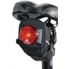 Vaude : Blinking Light