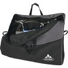 Vaude : Big Bike Bag Pro
