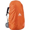 Vaude : Regenhoes Voor Backpacks