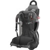 Vaude : Swing Rugzak