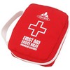 Vaude : First Aid Kit Essential
