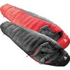 Vaude : Navajo 800 Slaapzak