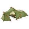 Vaude : Power Odyssee XT Tent Green