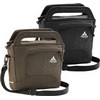 Vaude : Eva`s Bag