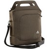 Vaude : Eva`s Shopper