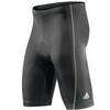 Vaude : Comp Pants III Black Heren