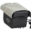 Vaude : Discover Box Stuurtas
