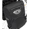 Vaude : Discover Pro Front Voortassen