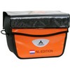 Vaude : Aqua Box Oranje NL-Edition Stuurtas