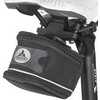 Vaude : Tool Small Zadeltas
