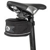 Vaude : Tool Medium Zadeltas