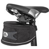 Vaude : Tool Large Zadeltas