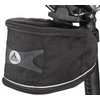 Vaude : Tool Extra Large Zadeltas