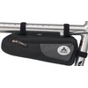 Vaude : Cruiser Bag Black