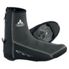 Vaude : Shoecover Chronos Black