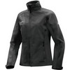 Vaude : Cyclone Jacket II Dames