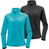 Vaude : Snake River Jacket V Dames