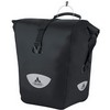 Vaude : Aqua Front Fietstassen Black