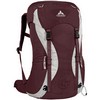 Vaude : Maremma 26 Rugzak Grape