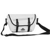Vaude : Luke XS Schoudertas Wit