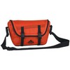 Vaude : Luke XS Schoudertas Oranje