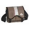 Vaude : Little Oskar Schoudertas Wood